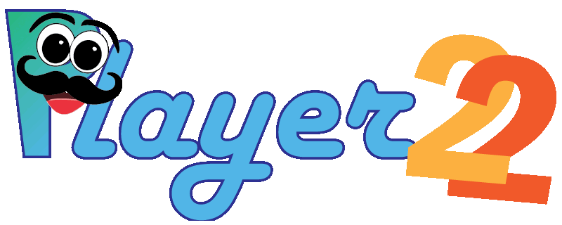 Player 22 logo